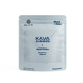 QLYT. Kava Gummies blueberry