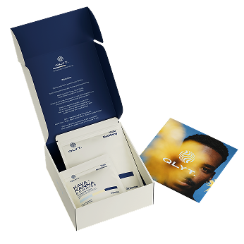 Discovery Kit