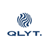 QLYT. - Home