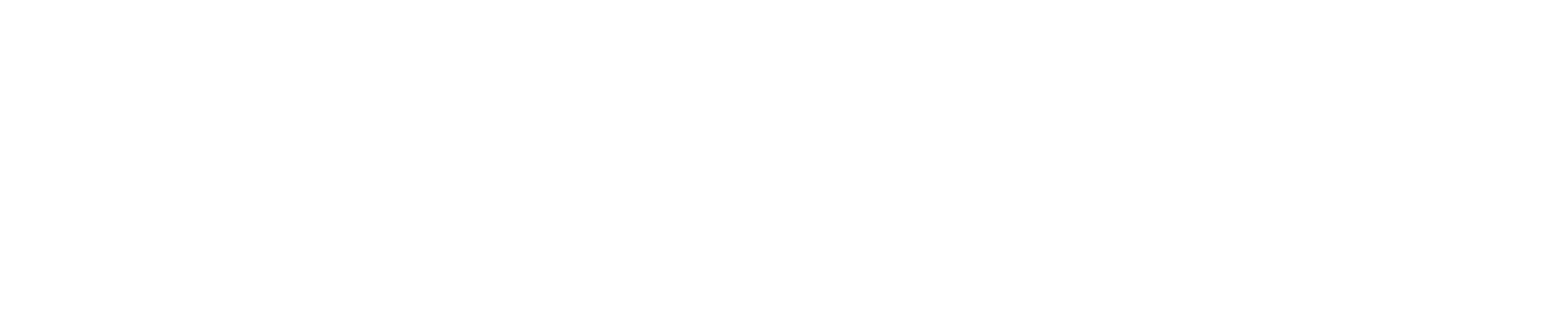 QLYT.